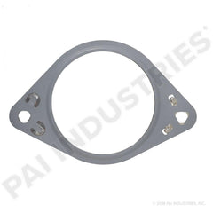 131894 Cummins Egr Gasket | PAI | JAK's Diesel (Pack of 4)