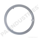 131895 Cummins Exhaust Outlet Connection Gasket | PAI
