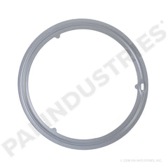131895 Cummins Exhaust Outlet Connection Gasket | PAI | JAK's Diesel (Pack of 4)