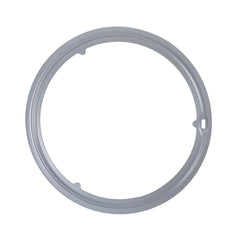 EXHAUST OUTLET CONNECTION GASKET (Pack of 4)