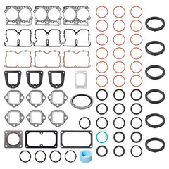 UPPER GASKET KIT