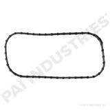 CONNECTION WATER GASKET