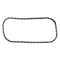 CONNECTION WATER GASKET