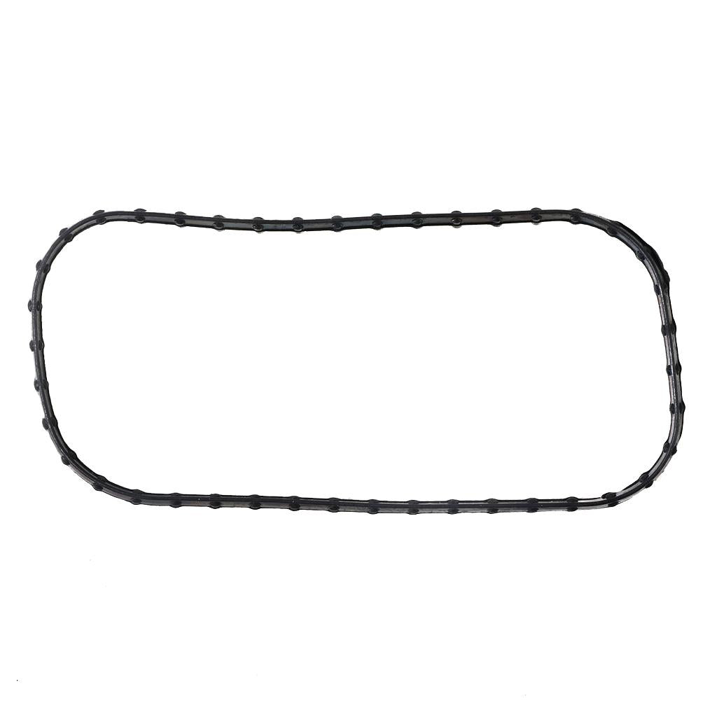 CONNECTION WATER GASKET