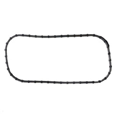 CONNECTION WATER GASKET