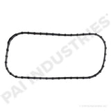 131897 Cummins Connection Water Gasket | PAI