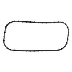 CONNECTION WATER GASKET