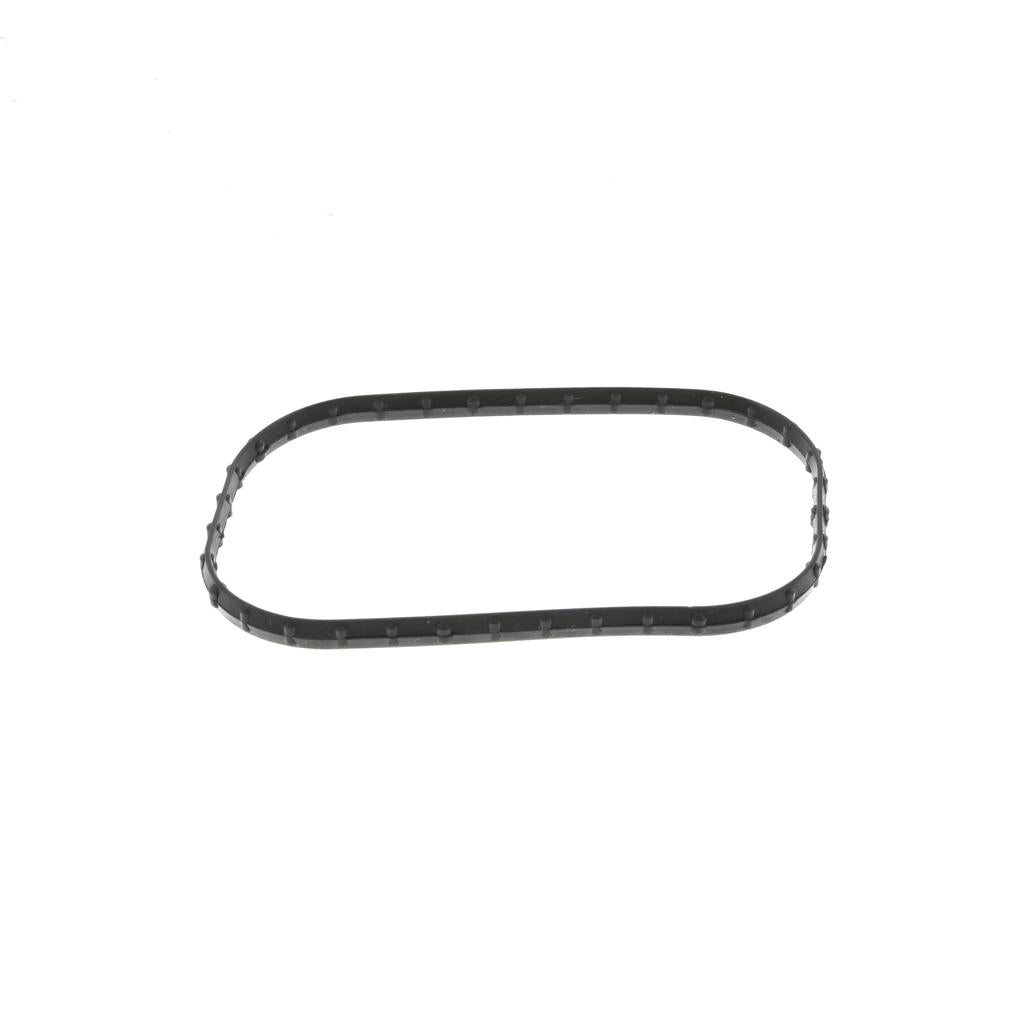 CONNECTION WATER GASKET
