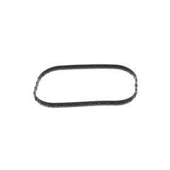 CONNECTION WATER GASKET