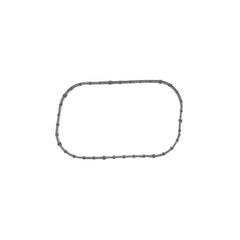 CONNECTION WATER GASKET