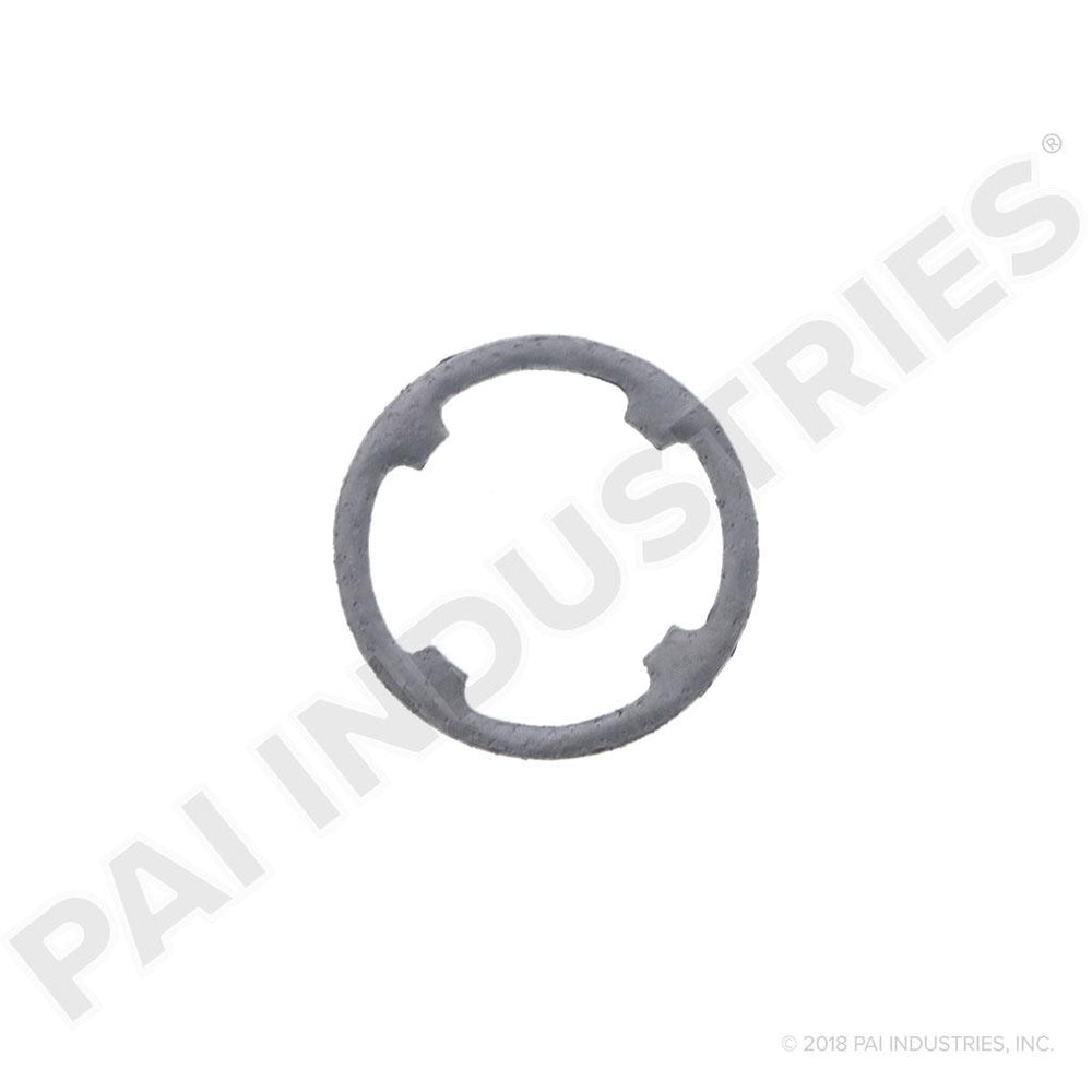 EGR GASKET