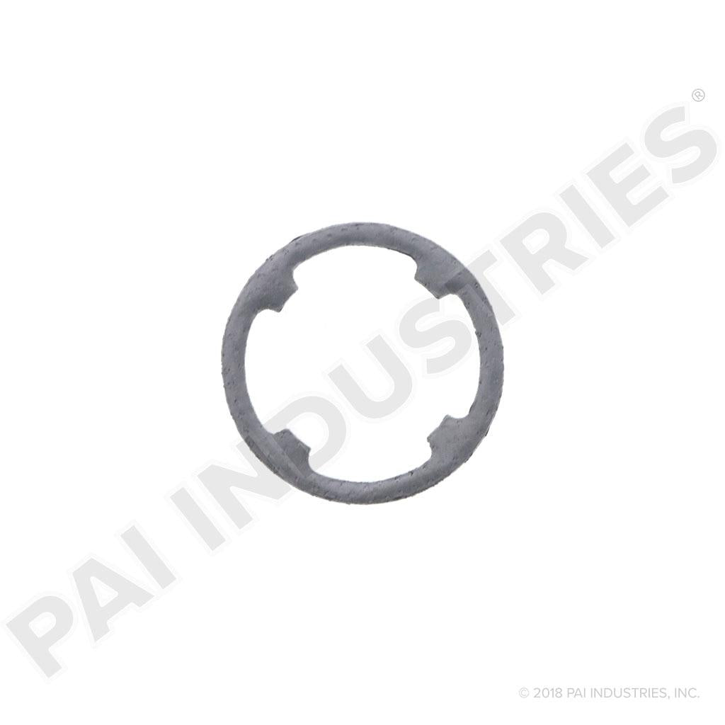 EGR GASKET