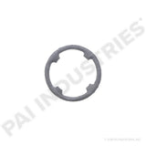 EGR GASKET