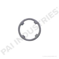 EGR GASKET