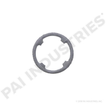 131900 Cummins Egr Gasket | PAI