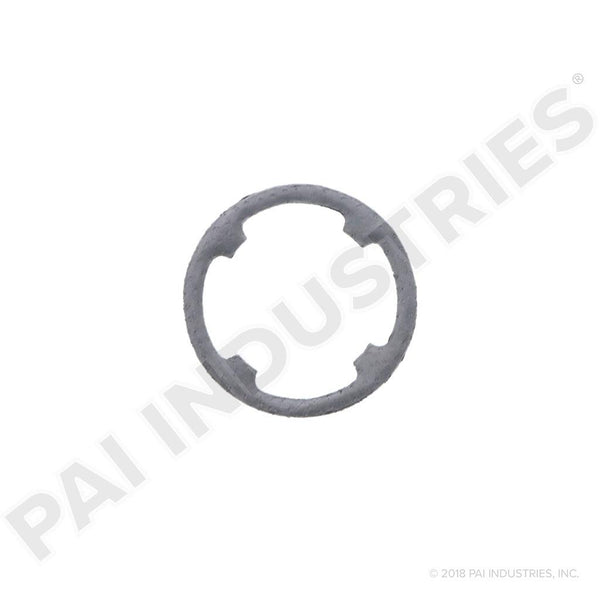 EGR GASKET