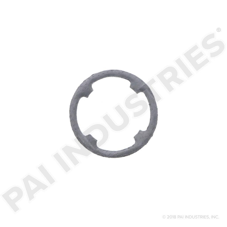 EGR GASKET