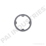 131900 Cummins Egr Gasket | PAI
