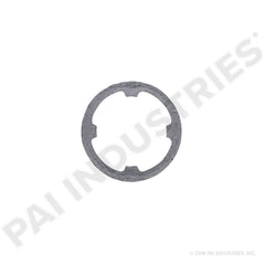 131900 Cummins Egr Gasket | PAI | JAK's Diesel