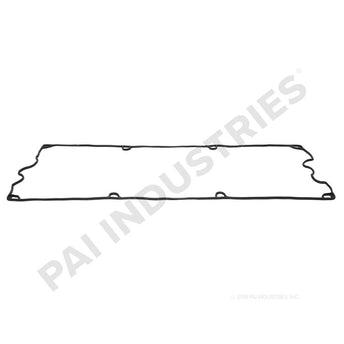 131901 Cummins Valve Cover Gasket | PAI