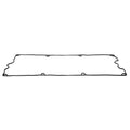 VALVE COVER GASKET