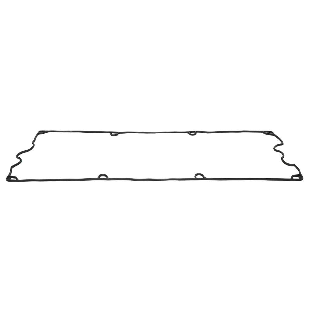 VALVE COVER GASKET