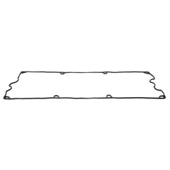 VALVE COVER GASKET