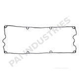 131901 Cummins Valve Cover Gasket | PAI