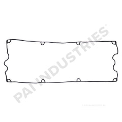 131901 Cummins Valve Cover Gasket | PAI | JAK's Diesel