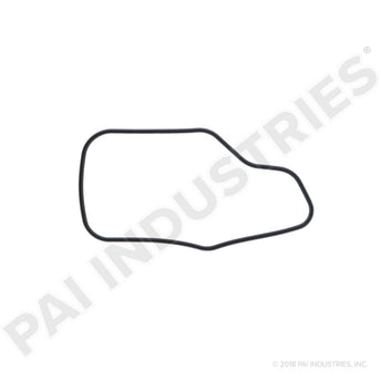 131903 Cummins Front Cover Gasket | PAI