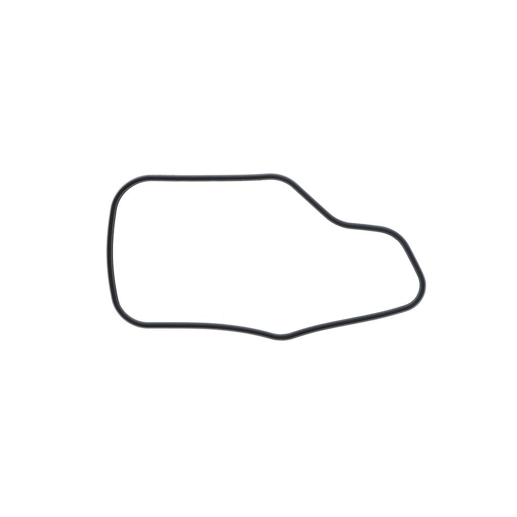 Cummins ISX 15 ENGINE FRONT COVER GASKET