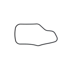 Cummins ISX 15 ENGINE FRONT COVER GASKET