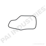 131903 Cummins Front Cover Gasket | PAI