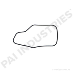 131903 Cummins ISX 15 Front Cover Gasket | PAI | JAK's Diesel