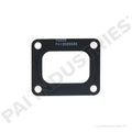 Cummins Turbocharger Mounting Gasket