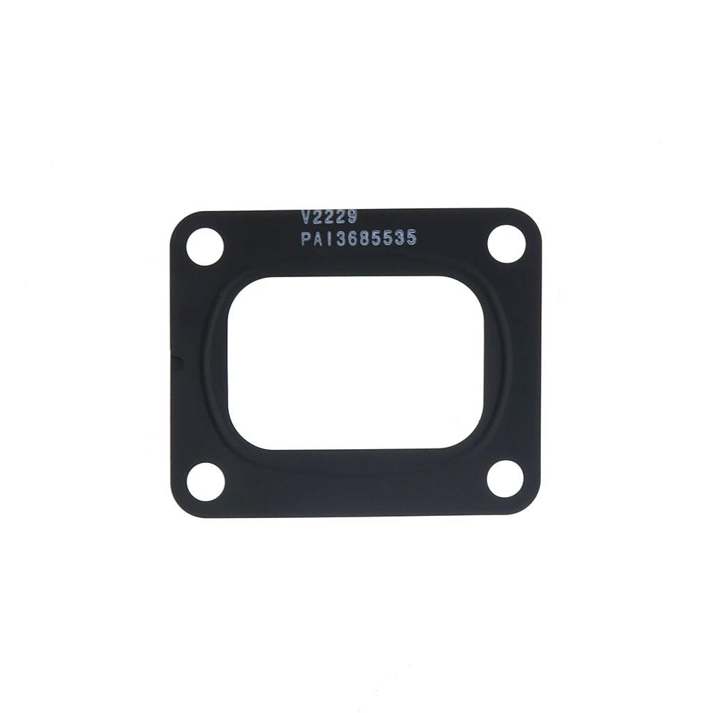 TURBOCHARGER MOUNTING GASKET (Pack of 4)
