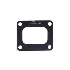 TURBOCHARGER MOUNTING GASKET (Pack of 4)