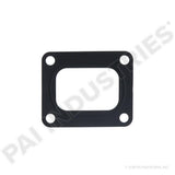 131904 Cummins Turbocharger Mounting Gasket | PAI