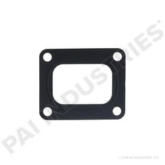 131904 Cummins Turbocharger Mounting Gasket | PAI | JAK's Diesel (Pack of 4)