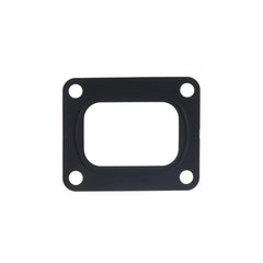 TURBOCHARGER MOUNTING GASKET (Pack of 4)