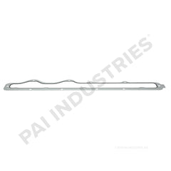 INTAKE MANIFOLD GASKET