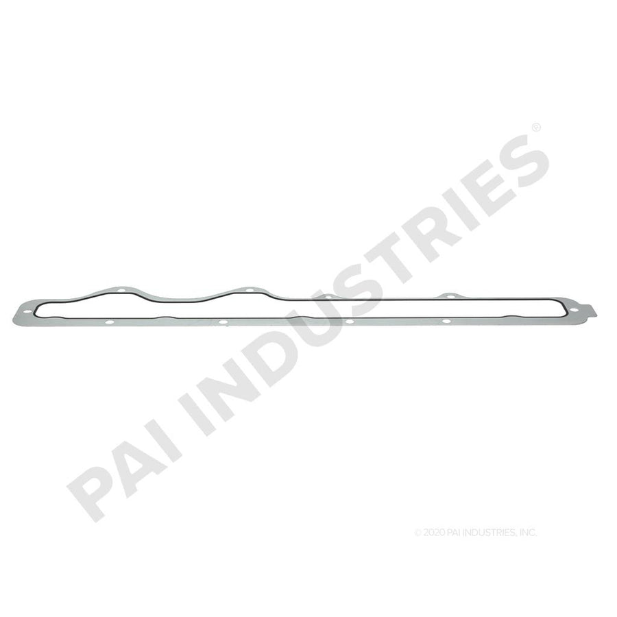 131905 INTAKE MANIFOLD GASKET