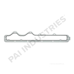 INTAKE MANIFOLD GASKET