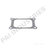 TURBOCHARGER GASKET