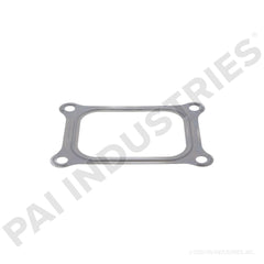 TURBOCHARGER GASKET