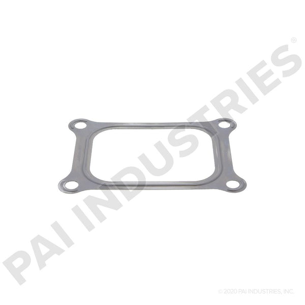 TURBOCHARGER GASKET