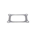 TURBOCHARGER GASKET