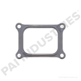 131907 Cummins Turbocharger Gasket | PAI