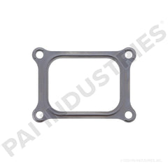 131907 Cummins Turbocharger Gasket | PAI | JAK's Diesel