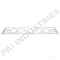 Cummins Thermostat Housing Gasket